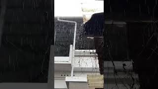 🌧 നല്ല ഒരു caption പറഞ്ഞ്‌ തരാമോ