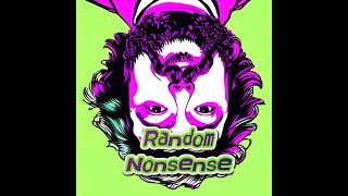 Random Nonsense Live Episode 36: Generations