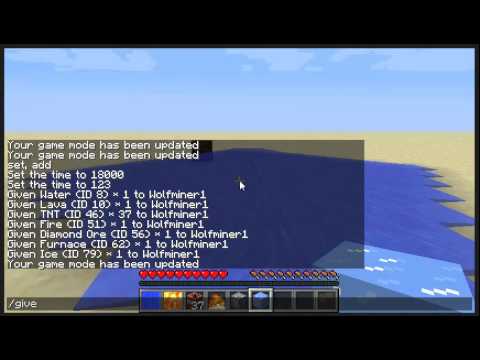 Minecraft Bilge Minecraft Indir Minecraft Hileleri 14 Haziran 14