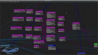 Autoware Overview and Node Structure (2024.03)