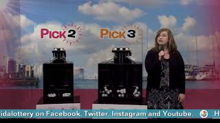 Pick Midday 20181128