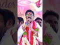 pilli rama raju yadav nalgonda shorts public trending chairman foundation