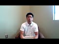 Kindness Doesn't Cost a Thing | Maksim Chan | TEDxEast Coweta High School Youth