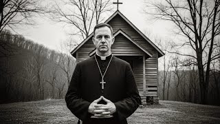 The Appalachian Priest Too Evil for History Books: Nathan Crowe (Aged 42)