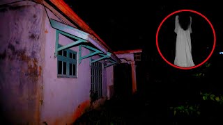 Metal Detector |  Hunting Di Rumah Tua Tak Berpenghuni Dan Menemukan Banyak Benda Misterius