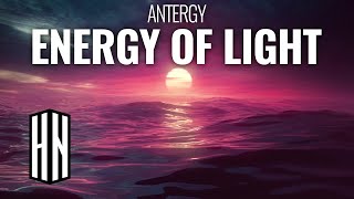 Antergy - Energy Of Light