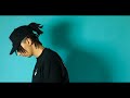 Ghali - Album - Lacrim