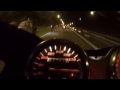 Yamaha RXZ,Kawasaki RR,Honda Rider Shoot Out Highway