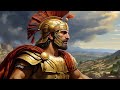 north macedonia explained in 11 minutes history geography u0026 culture