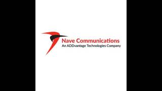 PTC'21: Nave Communications on Telecom Hardware Reuse, Rural Broadband Rollout \u0026 More