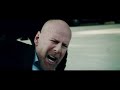 the prince official trailer 2014 bruce willis action movie hd