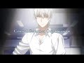 Shokugeki no Soma Season 4 Trailer  Official PV 1080p