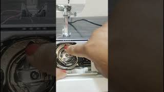 What to do If bobbin thread not catching |coming Sewing tip and trics for beginners