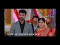 roja serial 06 10 20 episode குடும்பத்துடன் சேர்ந்த செண்பகம் promo 1