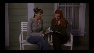 Desperate Housewives  - 4x11 Closing Narration
