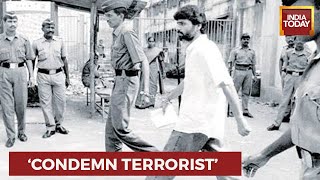 1993 Mumbai Blast Victim Kirti Ajmera On Yakub Memon's Glorification: 'India Won't Develop'