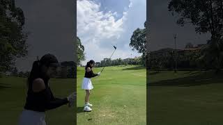 #golf #golfskill #golfer #golfswing #golfstagram #golfmates #golfers #golfing