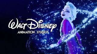 Walt Disney Animation Studios | A Magical Journey