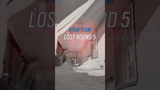 i wonder what was going on in his brain #r6 #clips #gaming #funny #funnyshorts #fyp #foryou #ps5