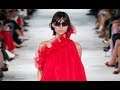 STELLA MCCARTNEY Highlights Spring Summer 2018 Paris - Fashion Channel