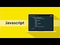 Complete JavaScript in one Video and Javascript Handwritten Notes with code