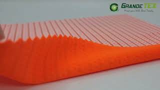 GPP100WA_EcoDefend_Grandetex