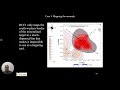 Why and How Should Geologists Use Compositional Data Analysis