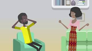 150520 2DAnimation Stop Stigmatization Pidgin Final Socialmedia