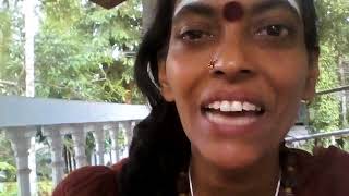 Paramahamsa Nithyananda : Nithya Dhyana Yoga : Muladhara Chakra : Freedom from Lust