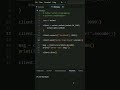 Python Sockets: Connect the Client in Under 60 Seconds! 🔌