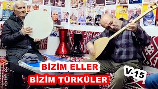 türkü dinle-bizim eller bizim türküler-v15