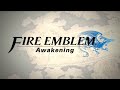 fire emblem awakening ost conquest battle theme