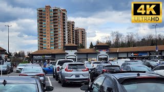 Driving - Earl Grey/Kanata- Canada 🇨🇦