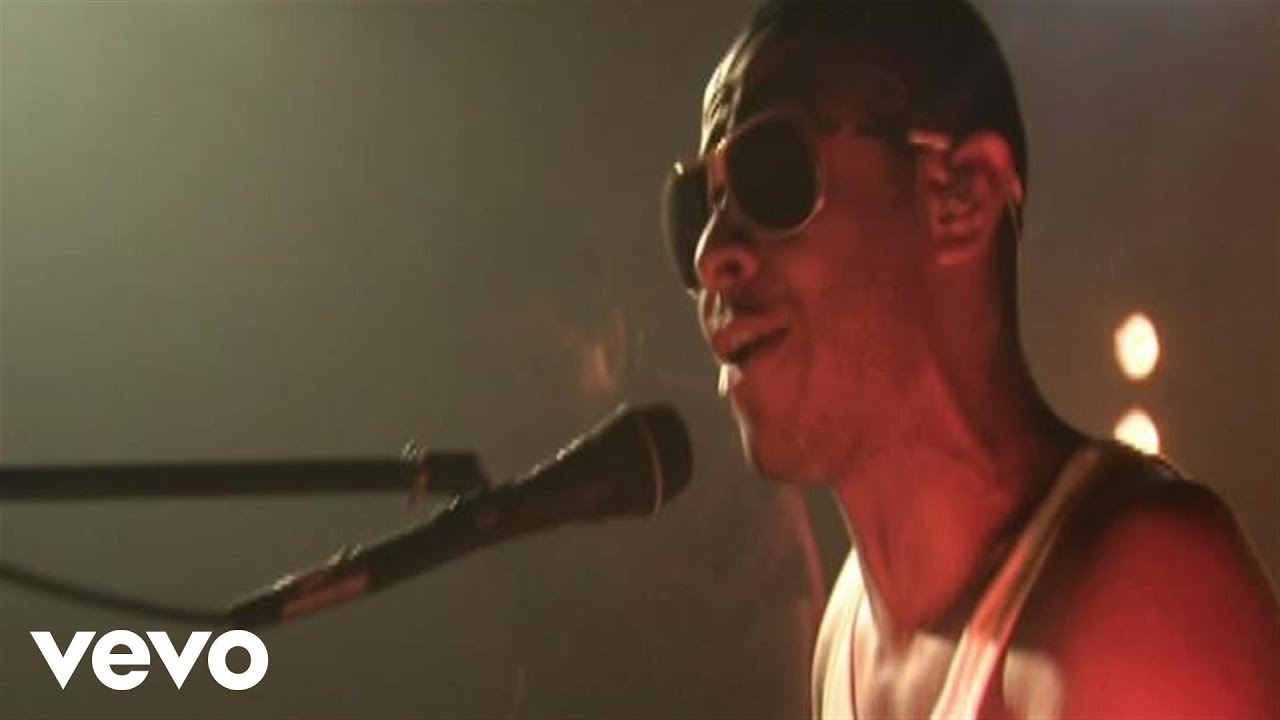 Kalimba Se Te Olvido Chords Chordify