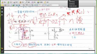 ch3 5速度控制法三種