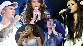 Download Celebrities covering Taylor Swift songs mp3