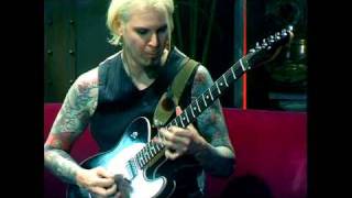 John5 Solo