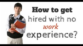 Job In IT | Spring Boot Microservices Java8 Real Time Interview Question Answer Kafka AWS 2023