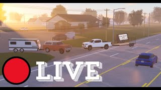 🔴LIVE🔴 600 SUBSCRIBER PUSH Greenville Mrt and more???