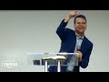 pastor elizeu rodrigues e se eu comeÇar a ler a bÍblia pregaÇÃo angelical