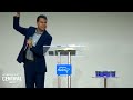 pastor elizeu rodrigues e se eu comeÇar a ler a bÍblia pregaÇÃo angelical