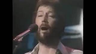 Eric Clapton   Knocking on Heaven's Door