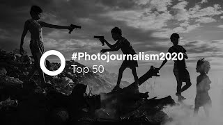 The world's best images of #Photojournalism by people worldwide