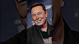 Elon musk once say. #motivation #youtubeshorts #billionaire #viral #shorts