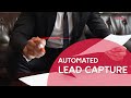 streamline lead capture effortlessly with cliky automated solutions for success