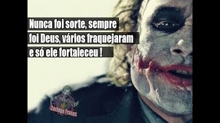 Mascara Do Coringado Mal No Mercado Livre Brasil