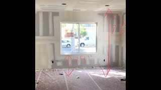 Basic Building Codes You Need to Know👍😁@co-know-proconstructiontips