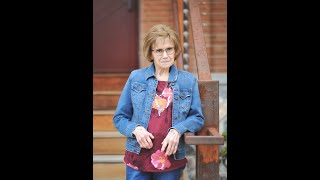 Geri Draper Funeral Service