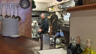 Small Businesses Brace for Higher Minimum Wage With New Year