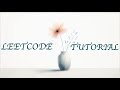 283. Move Zeroes - Leetcode 75 - Python